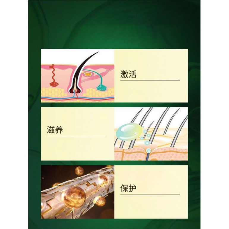 Bán Chạy Tik Tok Tok Tok#Tinh Dầu Thảo Dược Hàng Năm Bán Chạy Nhất Chính Xác 4.13 LN