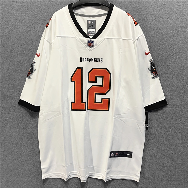 Áo Thun Bóng Đá Form Rộng Thêu Họa Tiết Phong Cách hip hop Âu Mỹ