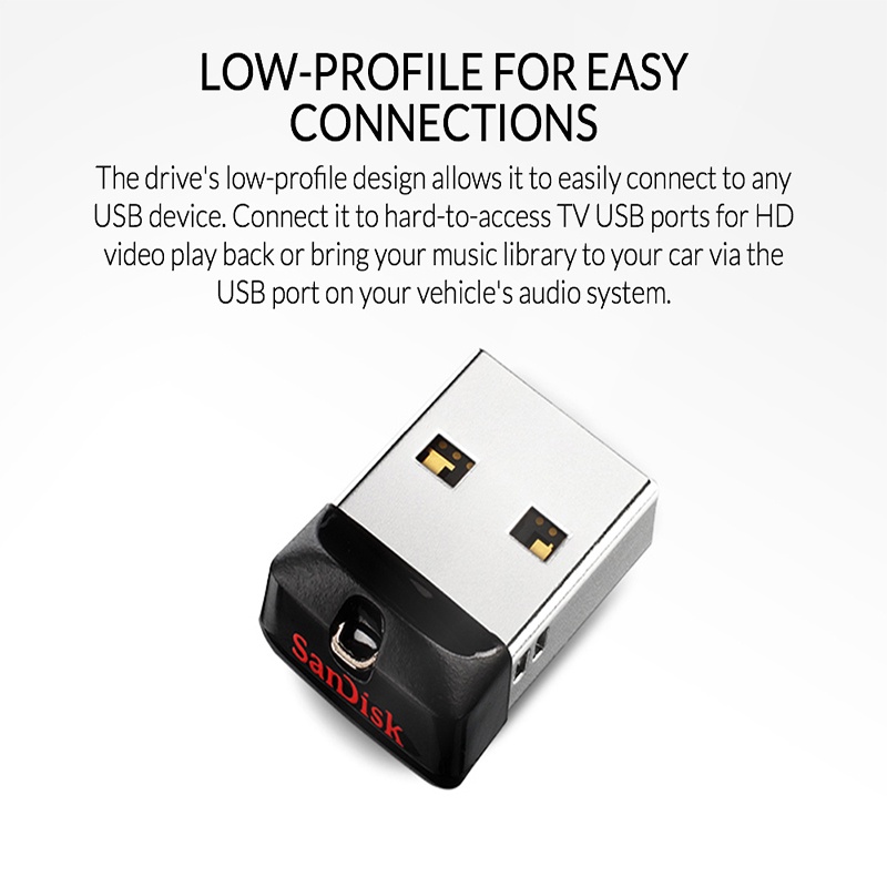 Usb 2.0 Dung Lượng 16GB 32GB 64GB 128GB 256GB 512GB Tốc Độ Cao