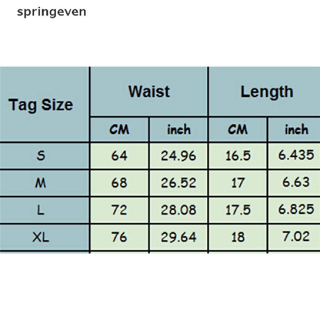 Quần Lót Ren Hoa Lưng Cao Gợi Cảm Cho Nữ