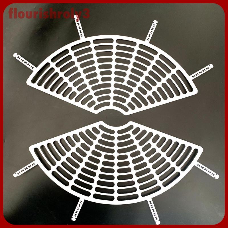 Lưới Bảo Vệ Yên Sau Xe Đạp Hiệu Suất Cao