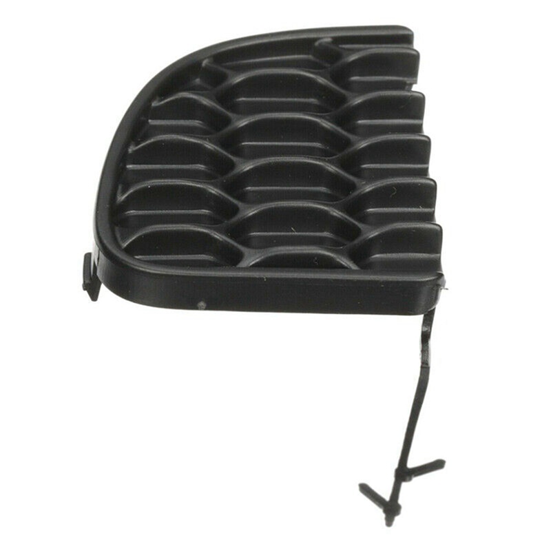 Nắp Đậy Móc Kéo Chuyên Dụng Cho 2015-2019 Jeep Renegade 5VW91LXHAA 735645726