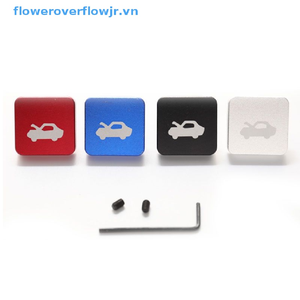 Bộ Dụng Cụ Sửa Chữa Cầm Tay Cho Xe Hơi Chất Lượng Cao