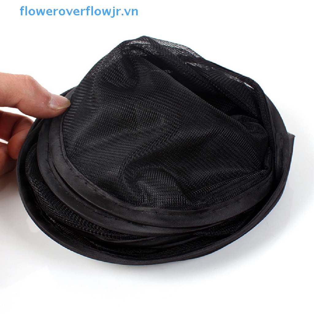 Tấm Che Nắng Và Tia UV Cho Cửa Sổ Xe Hơi