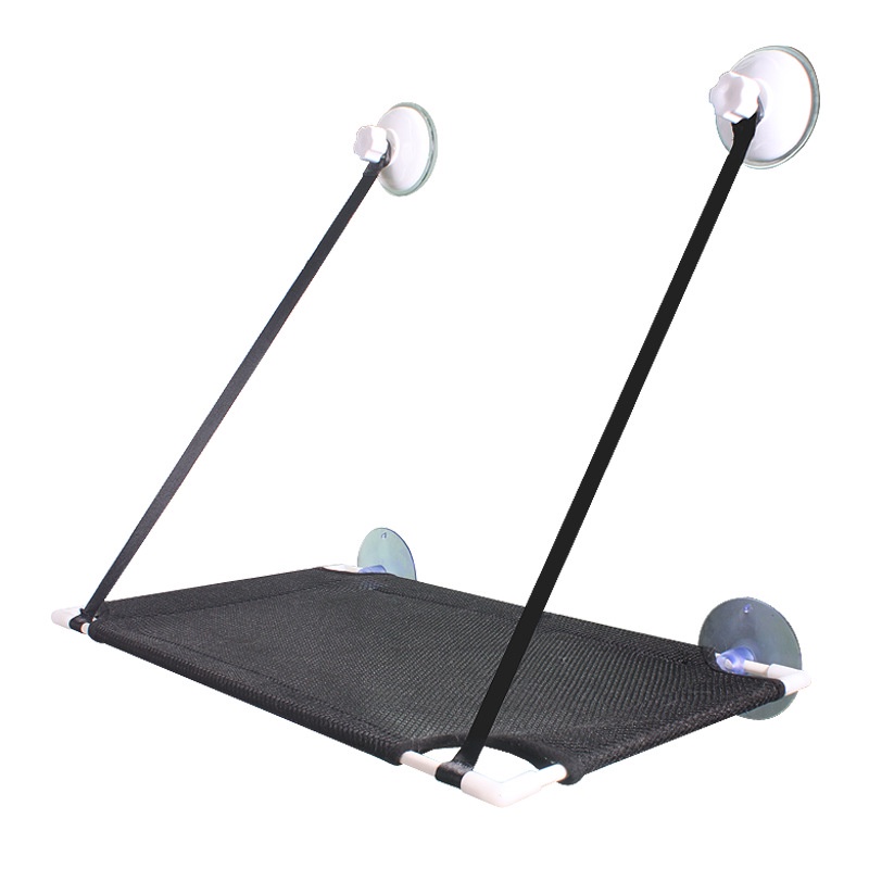 Võng Ngủ Đơn / Đôi 10kg Chống Thấm Nước Cho Mèo Cưng