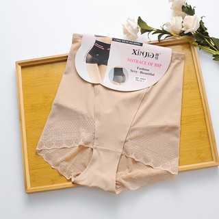 S63 -Quần lót nữ Set  màu đỏ