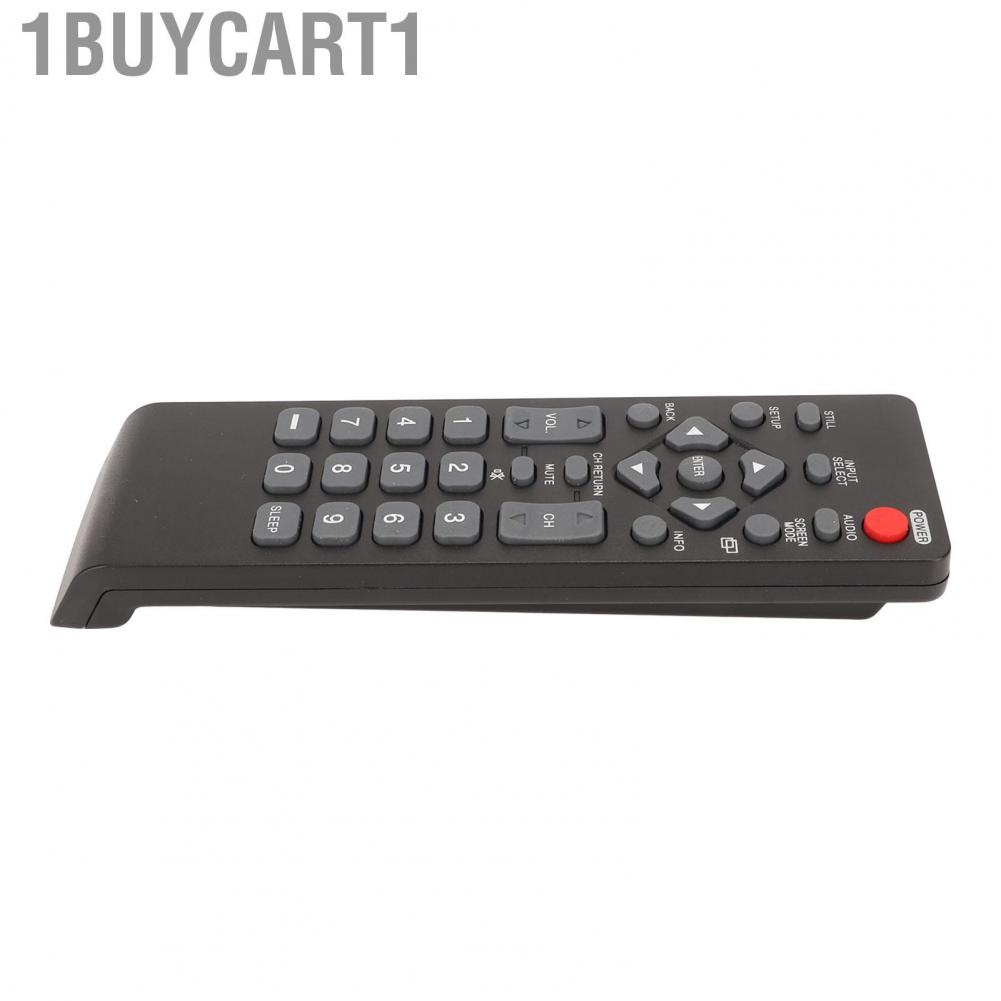 1buycart1 TV  Easy To Operate Comfortable Handle And Full Access Universal
