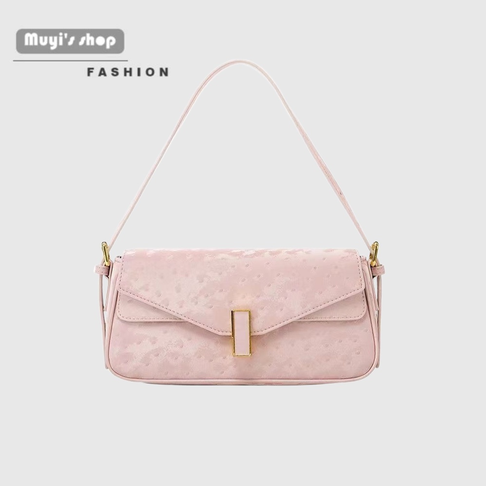 Túi Xách Thiết Kế Mới Cao Cấp Thời Trang Mùa Thu Dành Cho Nữ