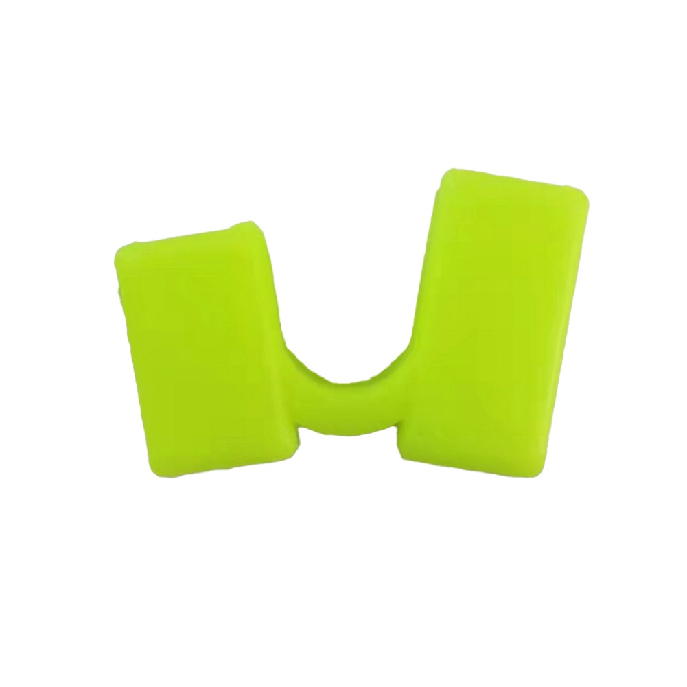 Set 5 Kẹp Đũa Bằng Nhựa Cao Cấp Có Thể Tái Sử Dụng