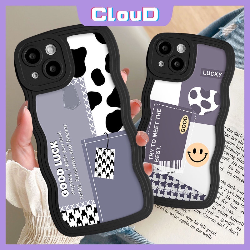 Ốp ĐiệN ThoạI Cho Realme C53 C25 C25Y C33 C25s C15 C30 C21Y C20A C35 C17 10 8Pro 9 5i 7i 8 8i 7 5s 6i 9Pro + 5 9i C11 C20C12 C3