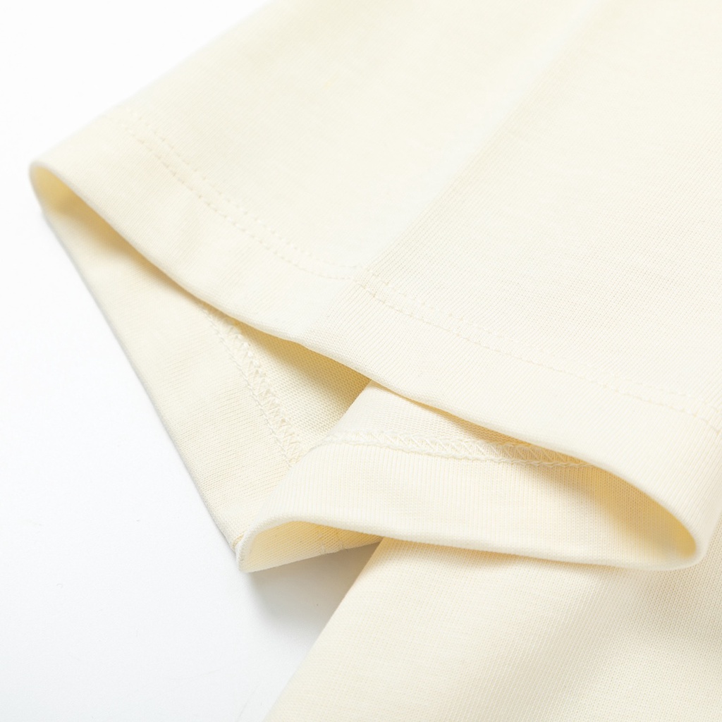 Áo Thun Sweater In Logo Graffiti 23ss Thiết Kế Thương Hiệu BLCG X GG Phong Cách Đường Phố Sang Trọng Cho Nam Và Nữ