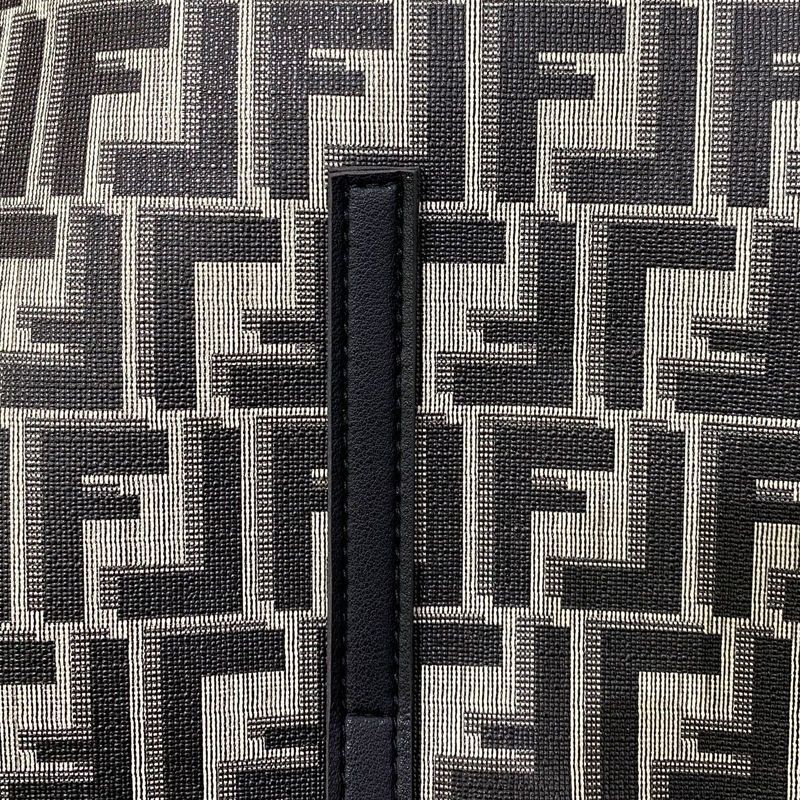 Túi Xách Da Mềm Cỡ Lớn In Họa Tiết Đơn Giản Thời Trang Cho Nữ