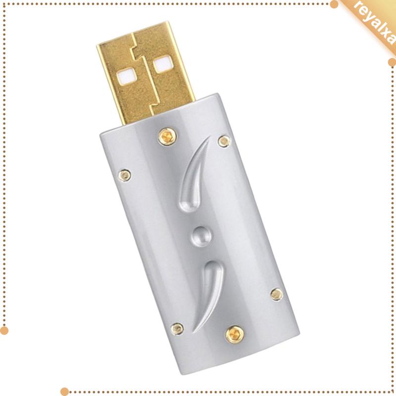 Đĩa Hàn Kết Nối USB 2.0 Có Thể Tái Sử Dụng Cho Dây Cáp USB DIY