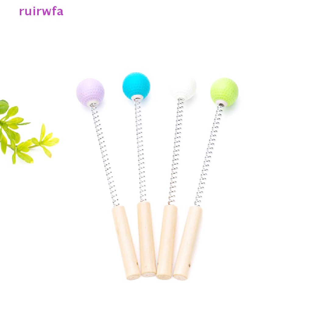 Ruirwfa Búa Massage Đa Năng Cầm Tay Mới