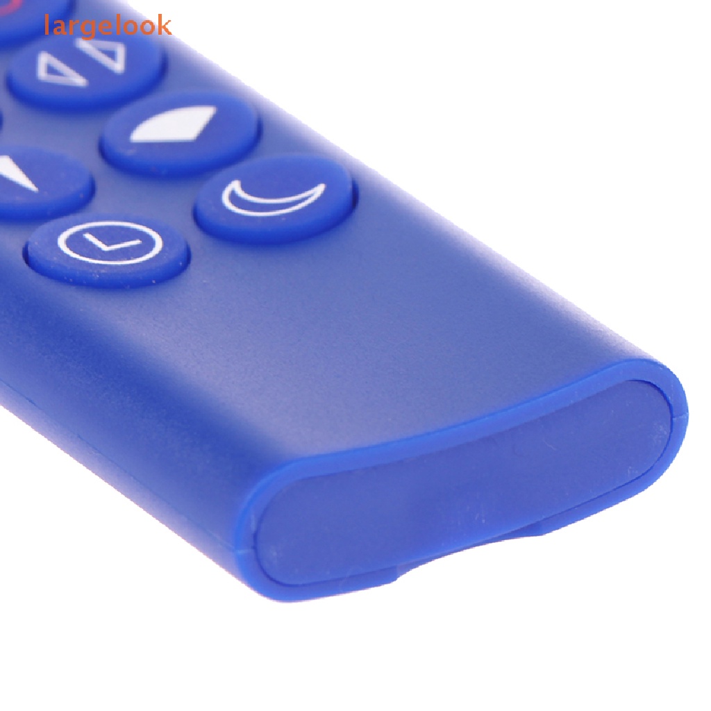 1 Máy Lọc Không Khí Nóng Lạnh HP02 HP03 Kèm Quạt
