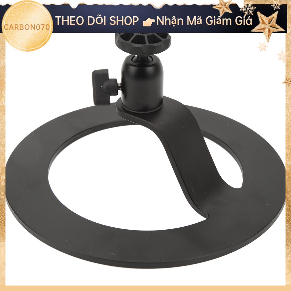 Carbon070 Bàn Máy Chiếu Đứng Nghiêng Theo Chiều Dọc 40 Độ Đến 90 Nhôm Cho Phòng Họp Gia Đình