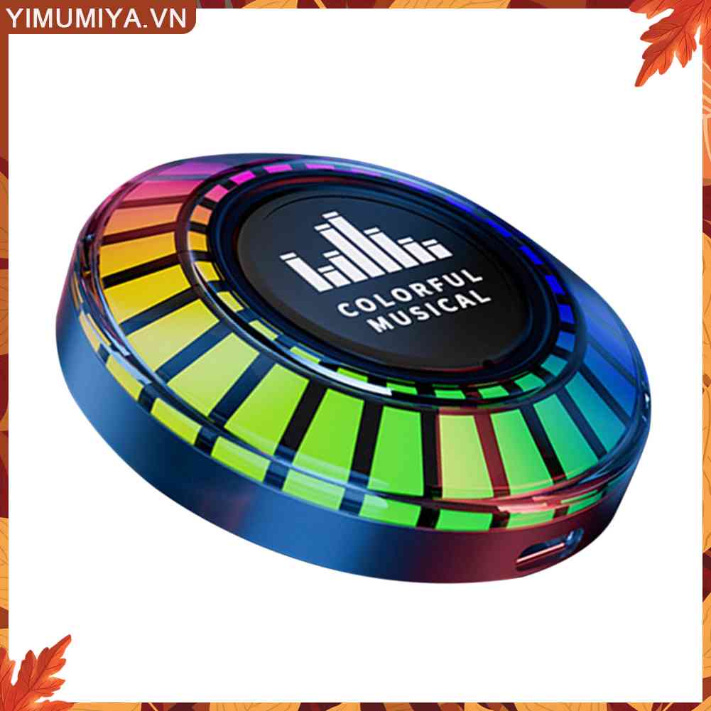 ☼Yimumiya ☼ Loa Bluetooth Âm Thanh HIFI Chuyên Dụng Cho Gia Đình