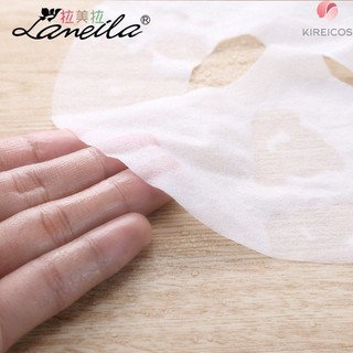 Mặt Nạ Giấy Khô Lameila 30 miếng