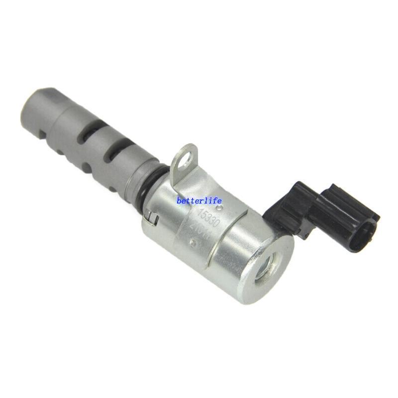Bình Nước BTF BTF Chất Lượng Cao Tiện Lợi Dễ Sử Dụng 1533021011 Van Điều Khiển Biến Thiên Điện Từ Thay Thế Cho Xe Hơi