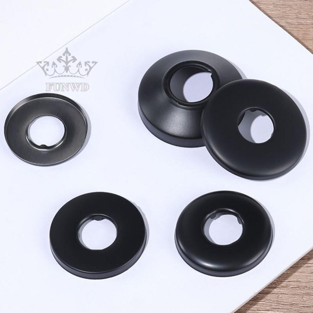 Vỏ Bọc Vòi Nước Trang Trí Đẹp Mắt