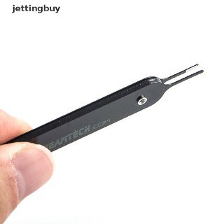 Dụng Cụ Tháo Gỡ Dây Cáp Kết Nối EPS / PCI-E / Molex / SATA