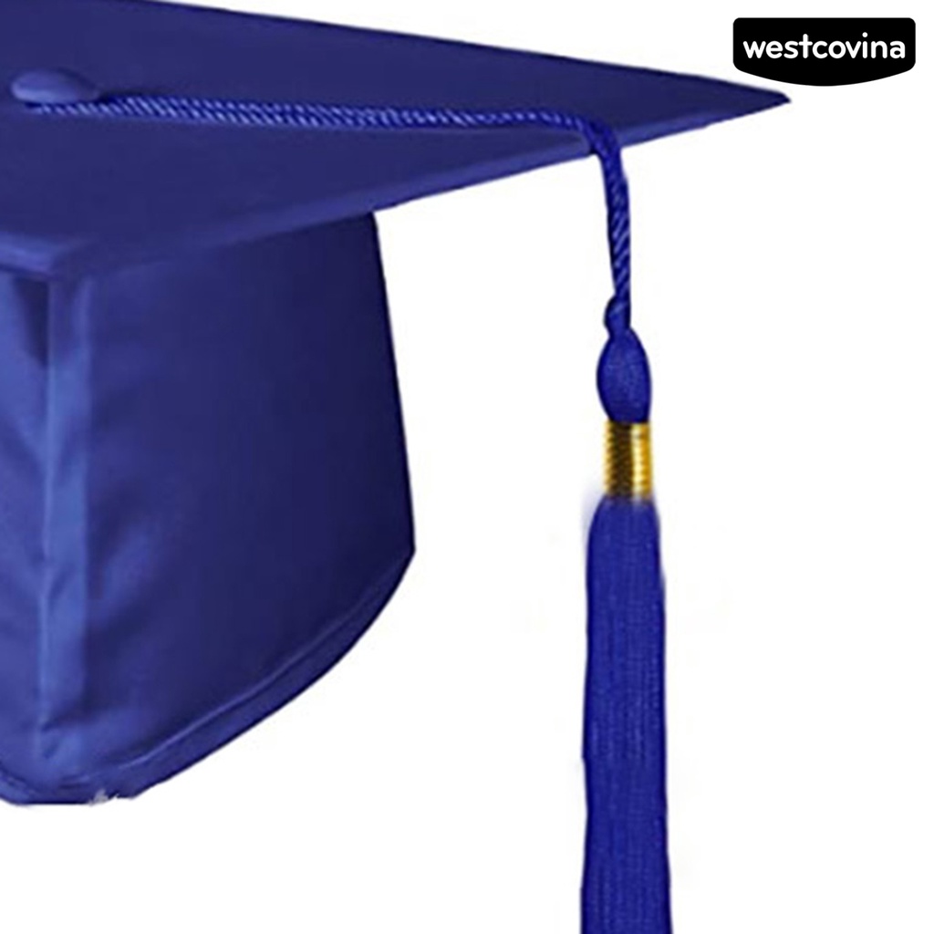 [COD]♪1 Set Mặt Dây Chuyền Tua Rua Phẳng Có Thể Điều Chỉnh Không Phai Chống Rách Dễ Sử Dụng Cho Năm 2023