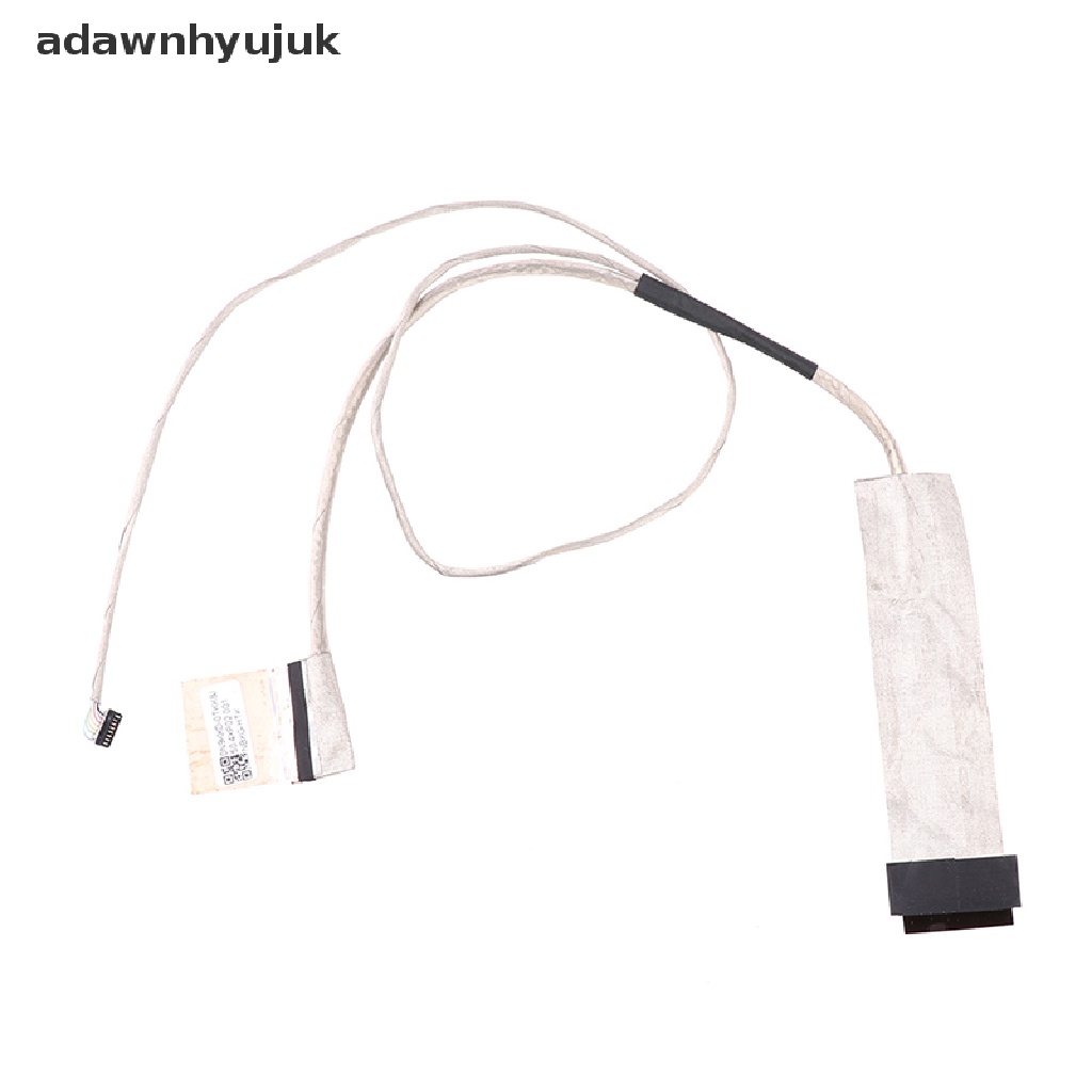 Dây Cáp Màn Hình LCD Laptop Dell Inspiron 14 14R 3421 2421 M431