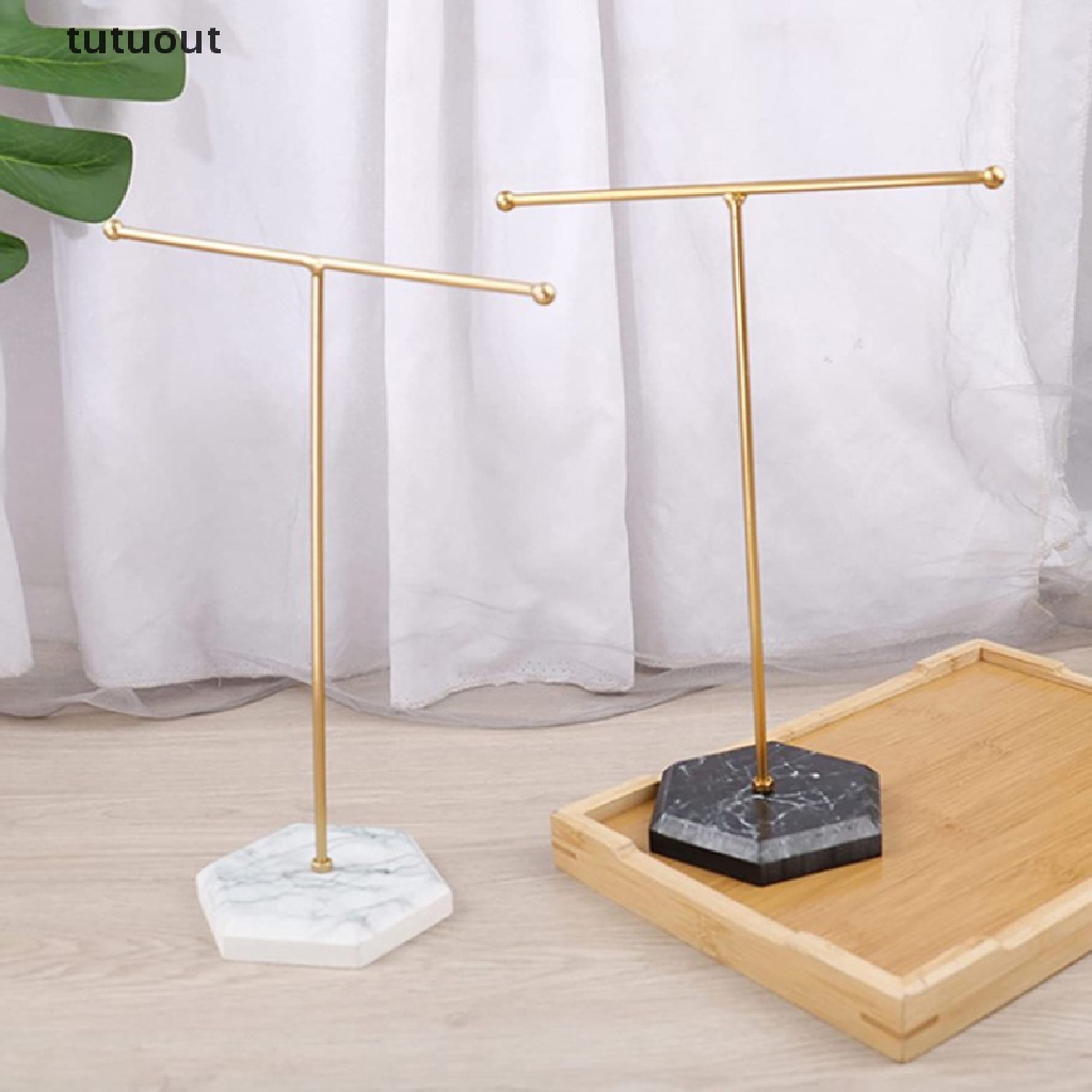 Giá Treo Trưng Bày Trang Sức Tiện Lợi Chất Lượng