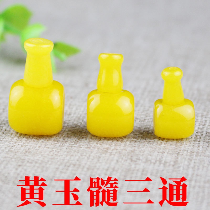 Vòng Tay Chuỗi Hạt Đá Mã Não diy Phong Cách Phật Giáo