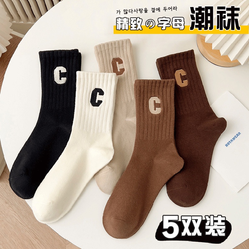 SF dép kiểu nữ đi chơi dép bánh mì thoáng khí Mềm Mại Chống Trượt 2023 NEW APR0704