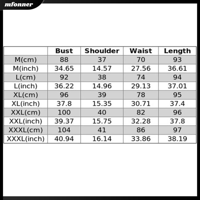 Đầm Tay Loe Cổ Chữ V Lưng Cao In Họa Tiết Phong Cách Hàn Quốc Thời Trang Cho Nữ