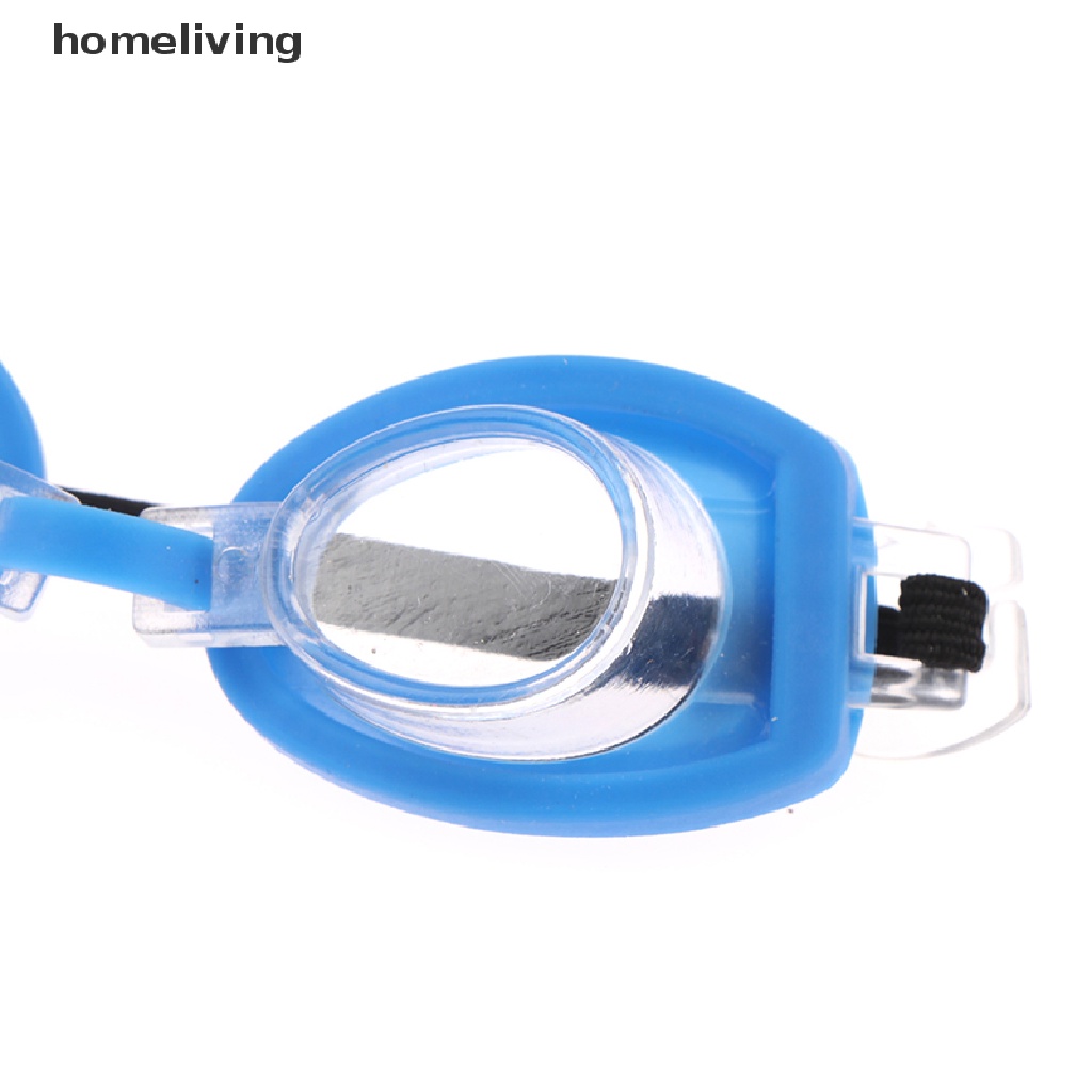 Kính Bơi Tỉ Lệ 1 / 6 Cho Búp Bê