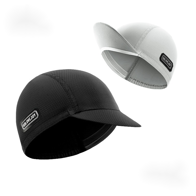 Outfly Mũ Vành Chống Nắng Thoáng Khí Thời Trang Mùa Hè XMZ239
