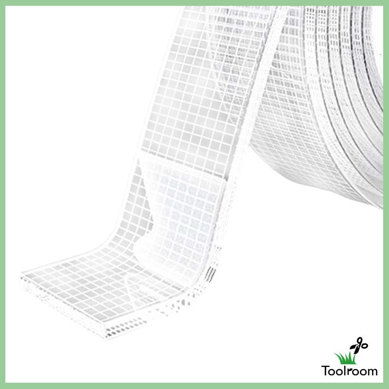 Cuộn Băng Keo Hai Mặt Trong Suốt Không Để Lại Dấu Vết