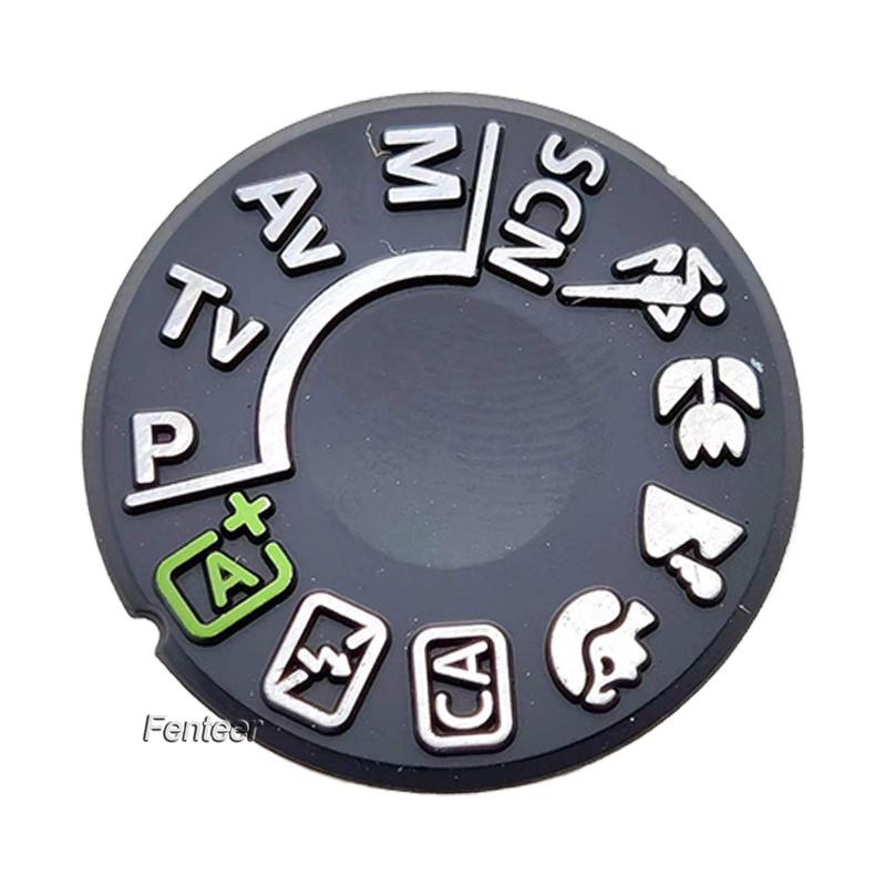 Nút Bấm Thay Thế Cho Đồng Hồ 700D