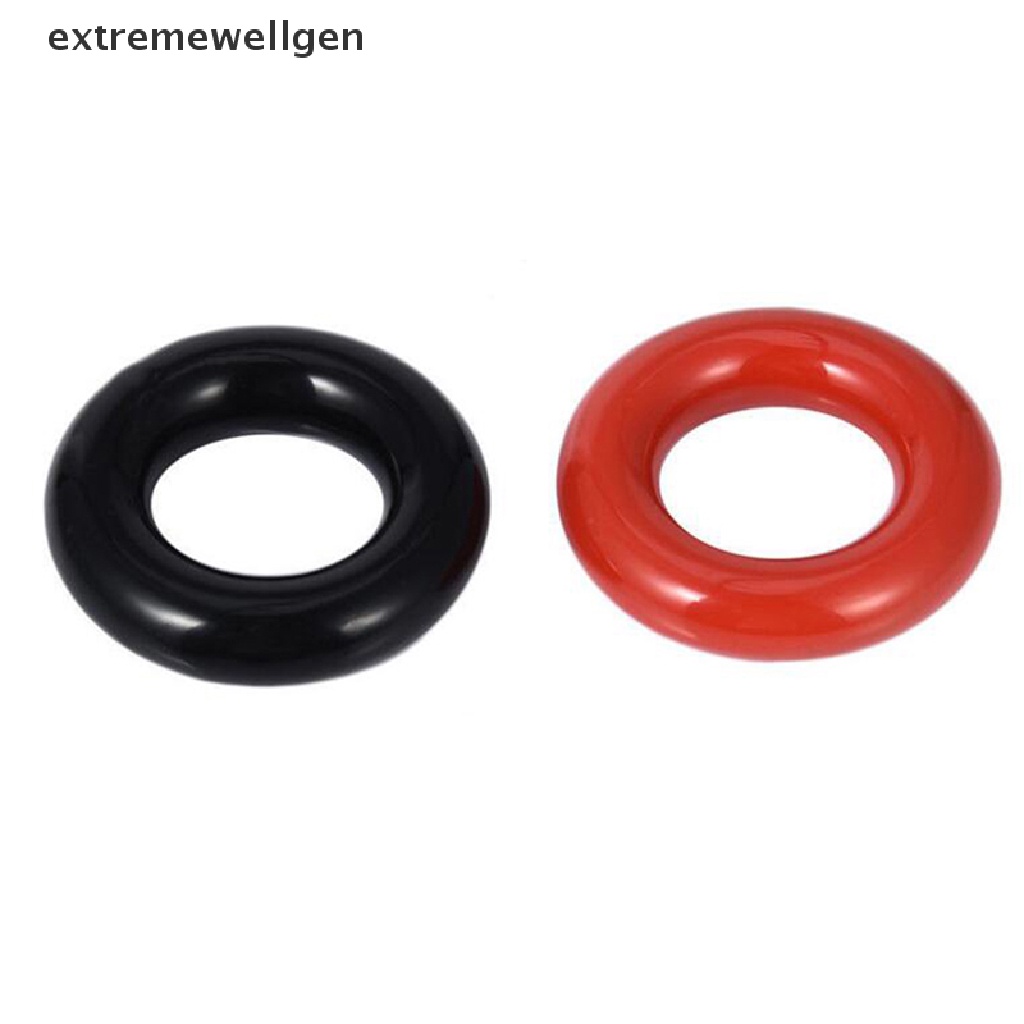 [Cực Tốt] Vòng Xoay Tròn Hỗ Trợ Luyện Tập Đánh Golf Phụ Kiện Chuyên Dụng Dành Cho Llff