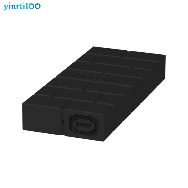 Usb Nhận Tín Hiệu Không Dây Yinrti 8bitdo Cho Ps5 Ps4 Bluetooth Và Phụ Kiện