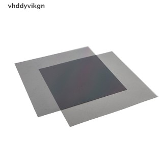 Máy tính màn hình LCD 18cm