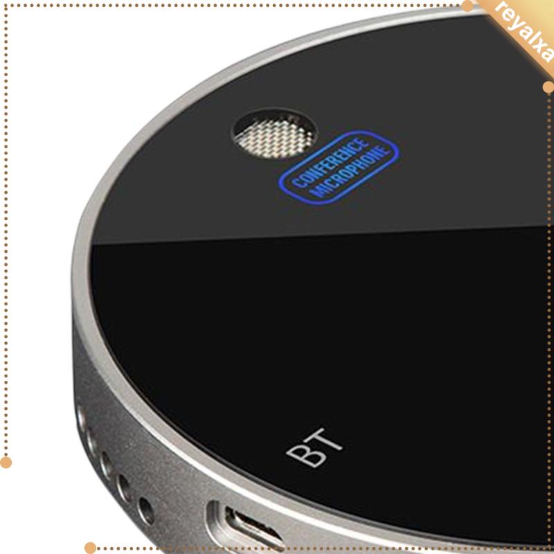 Micro Để Bàn Cổng USB 3.5mm Giảm Tiếng Ồn 10ft Dùng Để Chơi Game