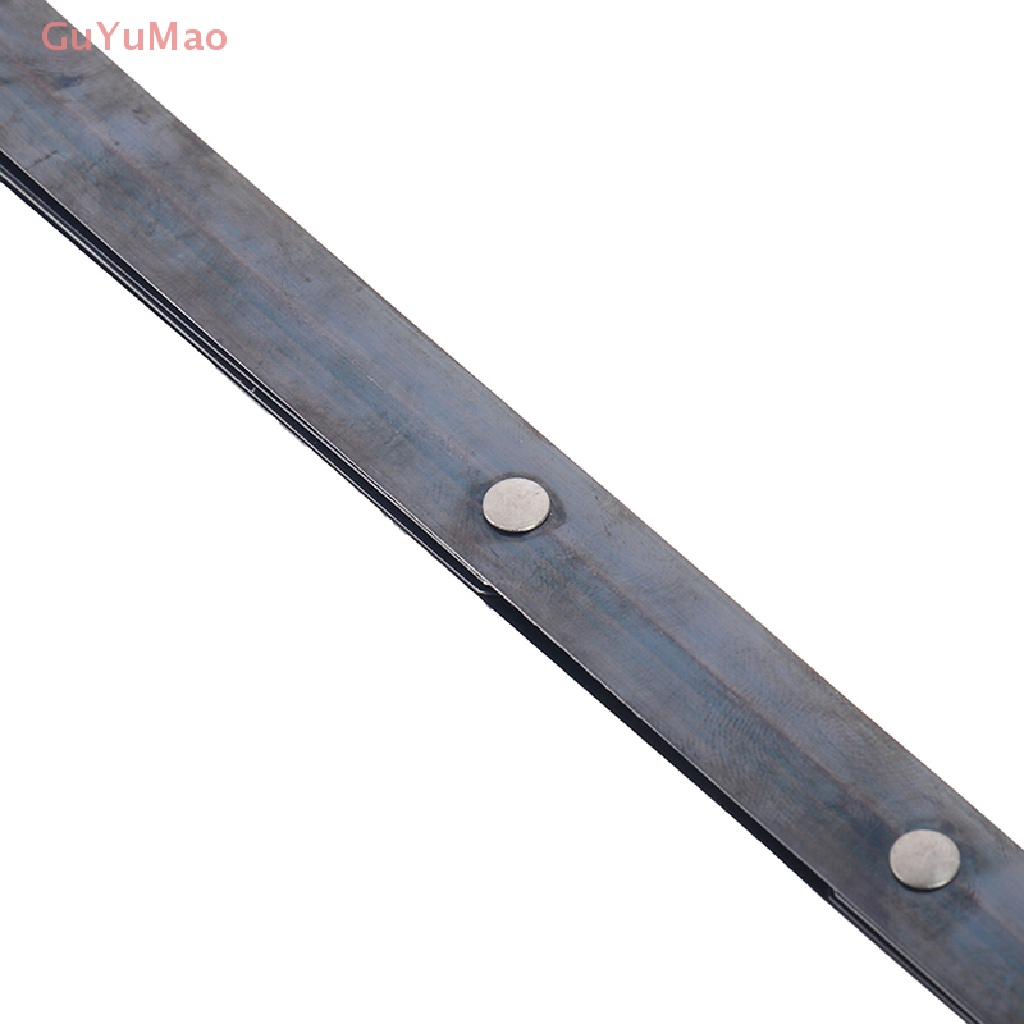 [cxGUYU] Khung Kim Loại Nhôm Dạng Ví Cầm Tay Phụ Kiện PRTA Cho Nữ Bác Sĩ