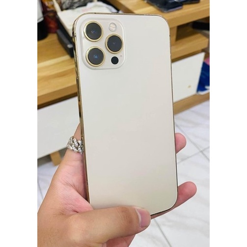 [ƯU ĐÃI CUỐI NĂM] Điện thoại 12bờrô mắcc  Đầy Đủ Phụ Kiện kk | BigBuy360 - bigbuy360.vn