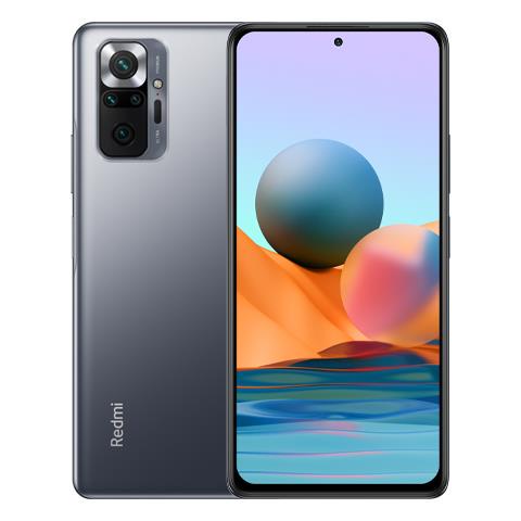 [GIẢM GIÁ SẬP SÀN] Điện thoại Xiaomi Redmi Note 10 Pro - BẢO HÀNH 12 THÁNG - LỖI 1 ĐỔI 1 kk | BigBuy360 - bigbuy360.vn