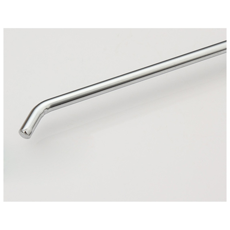 Set 25 Móc Treo Trưng Bày Gắn Tường Tiện Lợi