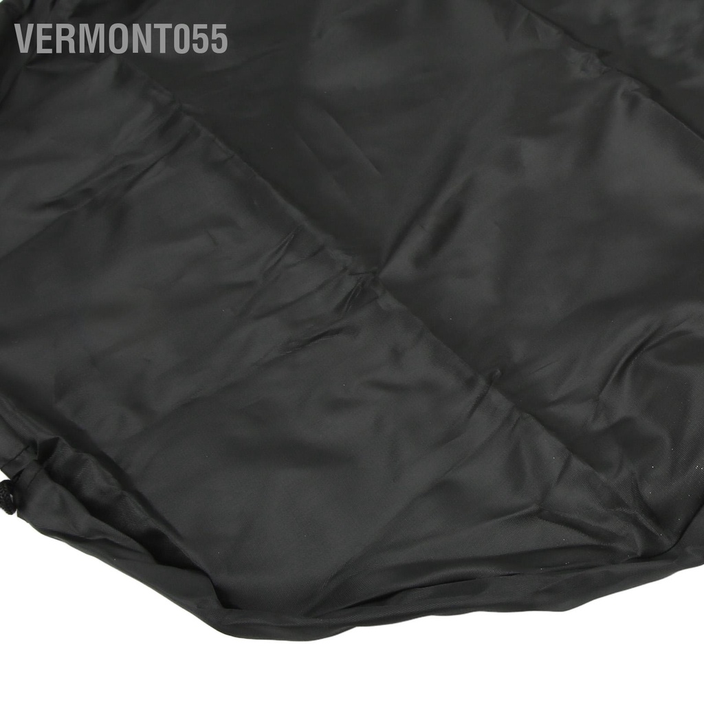 Vermont055 Ướt Túi 210D Chống Nước Có Thể Tái Sử Dụng Đồ Bơi Ngoài Trời Bảo Quản Khô Cho Người Lướt Sóng Ba Môn Phối Hợp Vận Động Viên Lội