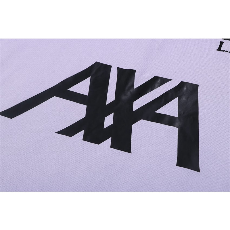 Liverpool dài tay áo nửa zip áo thể thao nam cộng với kích thước đầu ngón tay cái đâm thiết kế