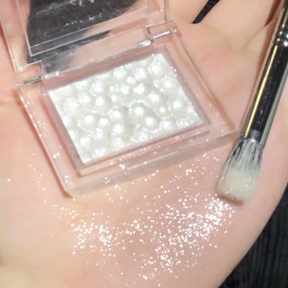 [VENUS MARBLE] Phấn highlight Venus Marble Iceland Spar màu Midnight Sun