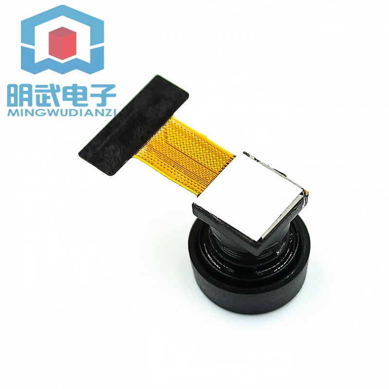 Chip camera Góc Rộng 160 Độ ESP32 2 megapixel OV2640