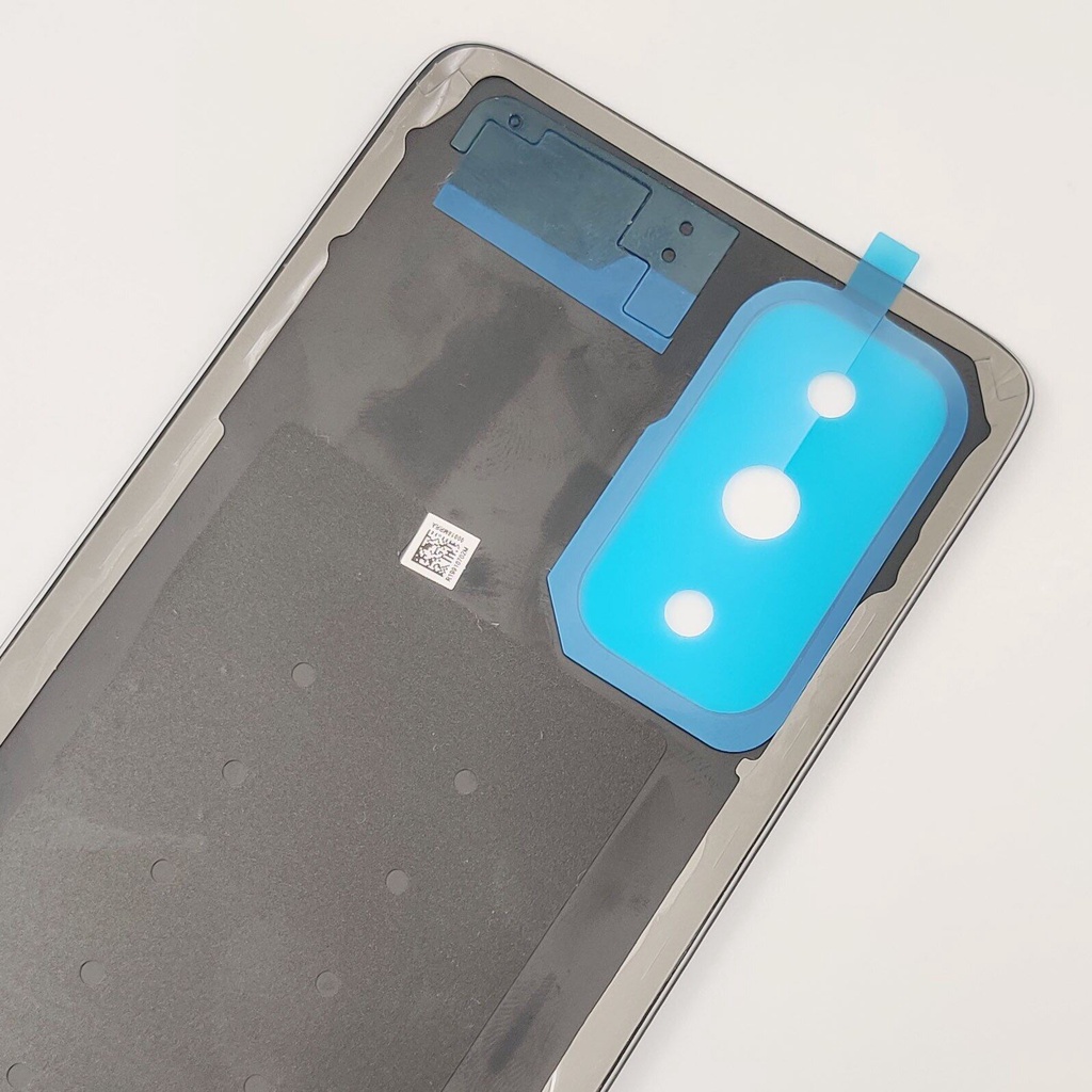 Mặt Lưng Điện Thoại Chất Lượng Cao Thay Thế Chuyên Dụng Cho Xiaomi Mi10T Mi 10T Pro 5G