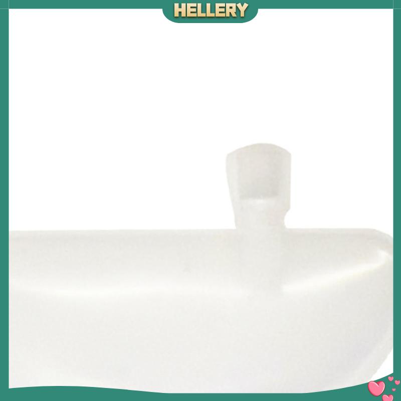 Set 10 Dụng Cụ Tạo Tiếng Ồn Đồ Chơi Cho Thú Cưng