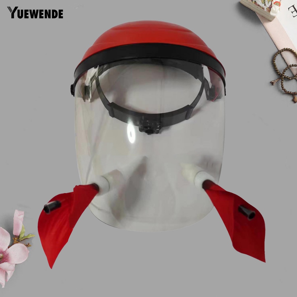 Khay Đựng Thức Ăn Cho Chim Gắn Mũ Bảo Hiểm Tiện Dụng